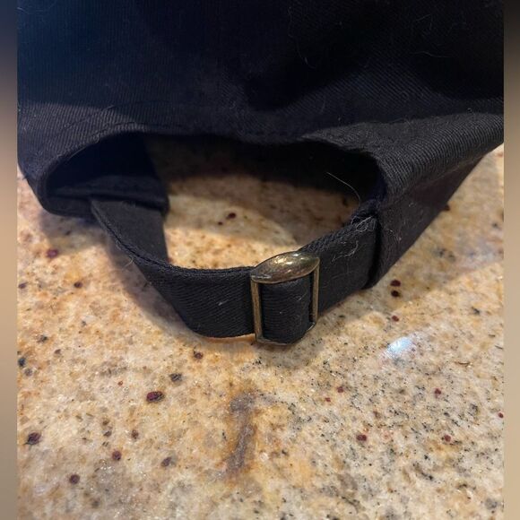 Harry Styles (tour merchandise) hat - Picture 4 of 5